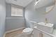 3760 176th, Country Club Hills, IL 60478