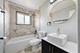 3760 176th, Country Club Hills, IL 60478