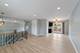 3760 176th, Country Club Hills, IL 60478