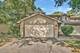 16620 Grants, Orland Park, IL 60467