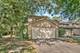 16620 Grants, Orland Park, IL 60467