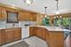 16620 Grants, Orland Park, IL 60467