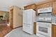 16620 Grants, Orland Park, IL 60467