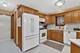 16620 Grants, Orland Park, IL 60467