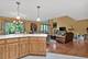 16620 Grants, Orland Park, IL 60467