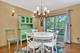 16620 Grants, Orland Park, IL 60467