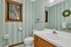 16620 Grants, Orland Park, IL 60467