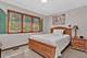 16620 Grants, Orland Park, IL 60467