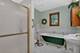 16620 Grants, Orland Park, IL 60467