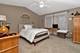 16620 Grants, Orland Park, IL 60467