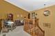 16620 Grants, Orland Park, IL 60467