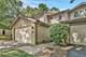 16620 Grants, Orland Park, IL 60467