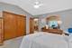 16620 Grants, Orland Park, IL 60467