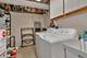 16620 Grants, Orland Park, IL 60467
