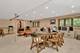 16620 Grants, Orland Park, IL 60467