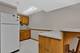16620 Grants, Orland Park, IL 60467