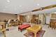 16620 Grants, Orland Park, IL 60467
