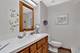 16620 Grants, Orland Park, IL 60467
