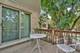 16620 Grants, Orland Park, IL 60467