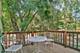 16620 Grants, Orland Park, IL 60467