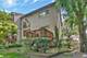 16620 Grants, Orland Park, IL 60467
