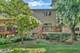 16620 Grants, Orland Park, IL 60467