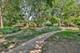 16620 Grants, Orland Park, IL 60467