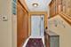 16620 Grants, Orland Park, IL 60467