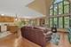 16620 Grants, Orland Park, IL 60467