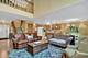 16620 Grants, Orland Park, IL 60467