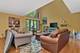 16620 Grants, Orland Park, IL 60467