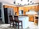 9646 Wooded Path, Palos Hills, IL 60465