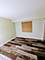 9646 Wooded Path, Palos Hills, IL 60465