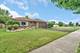 7347 W Benton, Frankfort, IL 60423