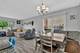 7347 W Benton, Frankfort, IL 60423