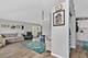 7347 W Benton, Frankfort, IL 60423