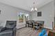 7347 W Benton, Frankfort, IL 60423