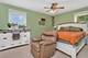 7347 W Benton, Frankfort, IL 60423