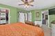 7347 W Benton, Frankfort, IL 60423