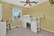 7347 W Benton, Frankfort, IL 60423