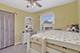 7347 W Benton, Frankfort, IL 60423