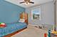 7347 W Benton, Frankfort, IL 60423