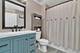 7347 W Benton, Frankfort, IL 60423