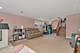 7347 W Benton, Frankfort, IL 60423