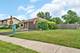 7347 W Benton, Frankfort, IL 60423