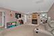 7347 W Benton, Frankfort, IL 60423
