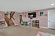 7347 W Benton, Frankfort, IL 60423