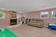 7347 W Benton, Frankfort, IL 60423