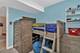7347 W Benton, Frankfort, IL 60423