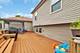 7347 W Benton, Frankfort, IL 60423